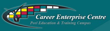 Career Enterprise Centre - School Find 0