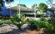 Career Enterprise Centre - thumb 1