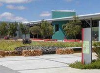 Career Enterprise Centre - School Find 2