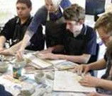 Career Enterprise Centre - School Find 3