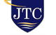 John Tonkin College - thumb 0