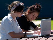 John Tonkin College - School Find 1