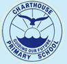 Charthouse Primary School - School Education