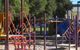 Charthouse Primary School - thumb 1