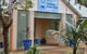 Charthouse Primary School - thumb 2