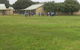 Charthouse Primary School - thumb 3