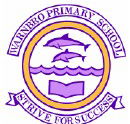 Warnbro Primary School - School Education