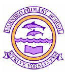 Warnbro Primary School - School Find 0