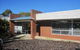Warnbro Primary School - thumb 1