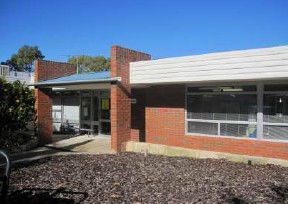 Warnbro Primary School - School Find 1