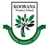 Koorana Primary School - School Education