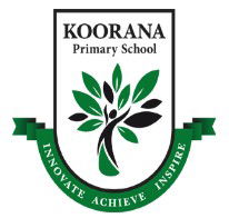 Koorana Primary School - School Education 0
