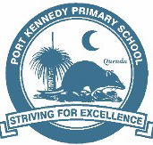 Port Kennedy Primary School - School Education