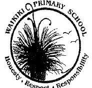Waikiki Primary School - School Education
