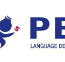 Peel Language Development School - School Education
