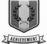 Northam Senior High School - Australia Private Schools