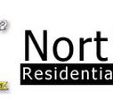 Northam Residential College - Australia Private Schools