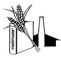Cunderdin District High School - Australia Private Schools