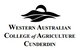 Western Australian College Of Agriculture - thumb 0