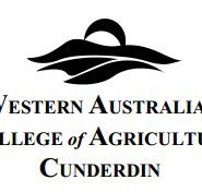 Western Australian College of Agriculture - Australia Private Schools