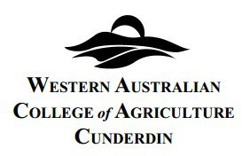 Western Australian College Of Agriculture - School Find 0