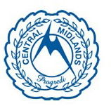 Central Midlands Senior High School - Australia Private Schools