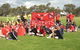 Central Midlands Senior High School - thumb 2