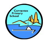 Cervantes Primary School - School Education