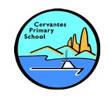 Cervantes WA Schools and Learning Australia Private Schools Australia Private Schools