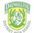 Dalwallinu District High School - Australia Private Schools