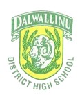 Dalwallinu District High School - School Find 0