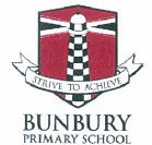 Bunbury Primary School - School Find
