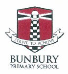 Bunbury Primary School - Australia Private Schools 0