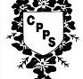 Carey Park Primary School - School Find