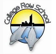 College Row School - School Find