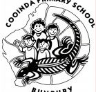 Cooinda Primary School - School Find