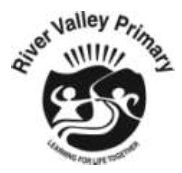 River Valley Primary School - Australia Private Schools