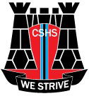 Australia Private Schools