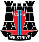 Collie WA Schools and Learning School Education School Education