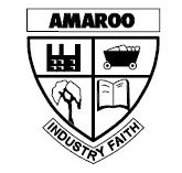 Amaroo Primary School - Australia Private Schools