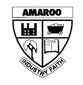 Amaroo Primary School - School Find 0