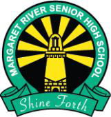 Gnarabup WA Australia Private Schools