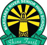 Margaret River Senior High School - Australia Private Schools