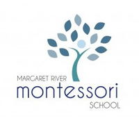 Margaret River Montessori School - Australia Private Schools
