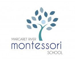 Margaret River Montessori School - Australia Private Schools 0