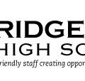 Bridgetown High School - School Find