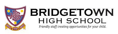 Bridgetown High School - School Find 0