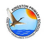 Kingston Primary School - School Find