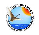 Kingston Primary School - School Find 0