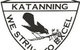 Katanning Primary School - thumb 0